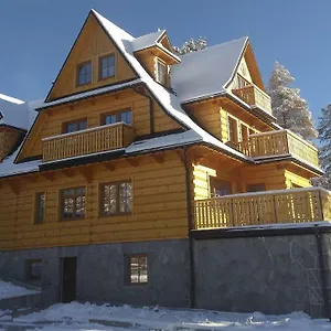 Baska Zakopane